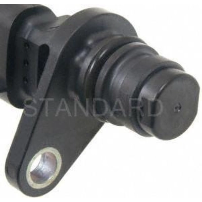 Crank Position Sensor by BLUE STREAK (HYGRADE MOTOR) - PC593 pa4