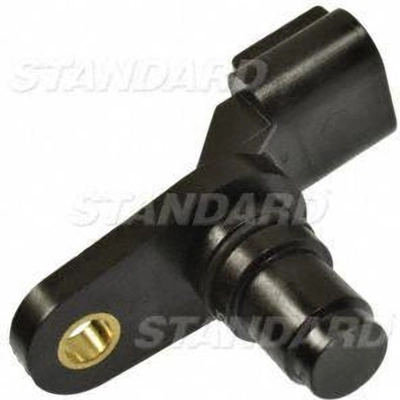 Crank Position Sensor by BLUE STREAK (HYGRADE MOTOR) - PC655 pa9