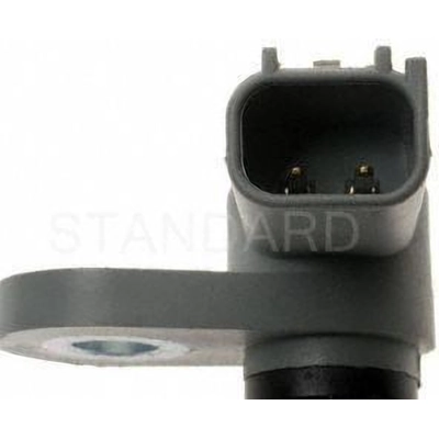 Crank Position Sensor by BLUE STREAK (HYGRADE MOTOR) - PC68 pa3