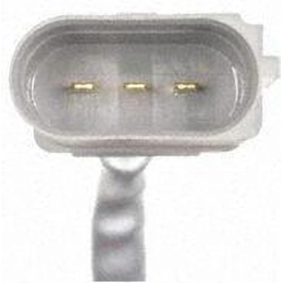 Crank Position Sensor by BLUE STREAK (HYGRADE MOTOR) - PC681 pa4