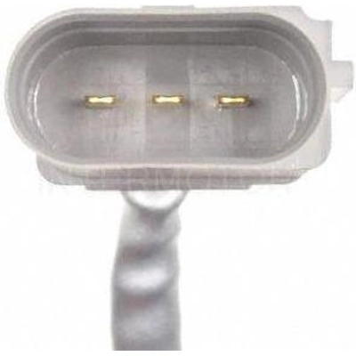 Crank Position Sensor by BLUE STREAK (HYGRADE MOTOR) - PC681 pa5