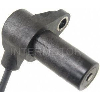 Crank Position Sensor by BLUE STREAK (HYGRADE MOTOR) - PC687 pa1