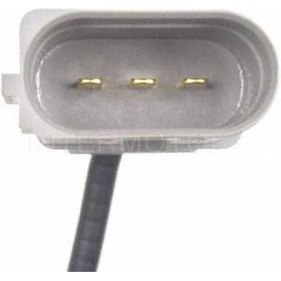 Crank Position Sensor by BLUE STREAK (HYGRADE MOTOR) - PC687 pa3