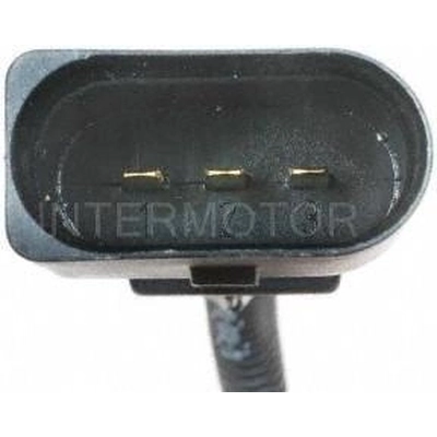 Crank Position Sensor by BLUE STREAK (HYGRADE MOTOR) - PC691 pa3