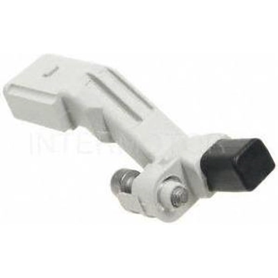 Crank Position Sensor by BLUE STREAK (HYGRADE MOTOR) - PC705 pa1