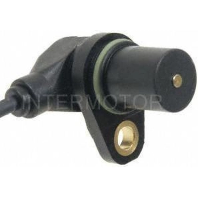 Crank Position Sensor by BLUE STREAK (HYGRADE MOTOR) - PC706 pa1