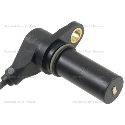 Crank Position Sensor by BLUE STREAK (HYGRADE MOTOR) - PC707 pa4