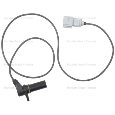 Crank Position Sensor by BLUE STREAK (HYGRADE MOTOR) - PC707 pa6
