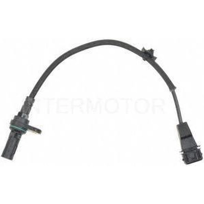 Crank Position Sensor by BLUE STREAK (HYGRADE MOTOR) - PC710 pa5