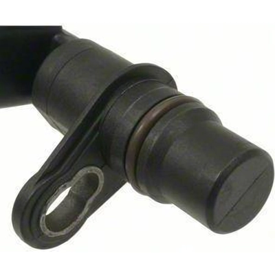 Crank Position Sensor by BLUE STREAK (HYGRADE MOTOR) - PC716 pa9