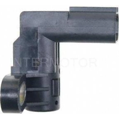 Crank Position Sensor by BLUE STREAK (HYGRADE MOTOR) - PC731 pa3