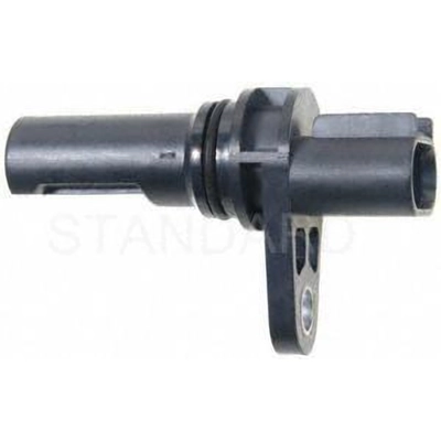 Crank Position Sensor by BLUE STREAK (HYGRADE MOTOR) - PC741 pa3