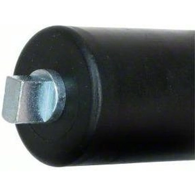 Crank Position Sensor by BLUE STREAK (HYGRADE MOTOR) - PC765 pa1