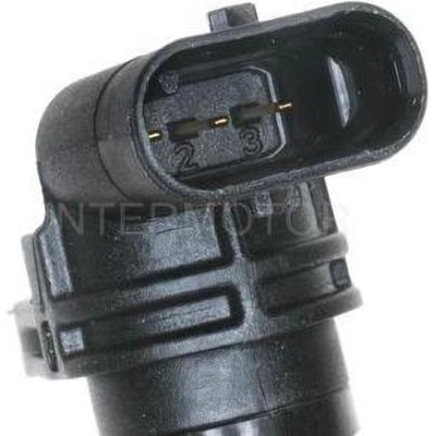 Crank Position Sensor by BLUE STREAK (HYGRADE MOTOR) - PC781 pa9