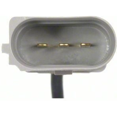 Crank Position Sensor by BLUE STREAK (HYGRADE MOTOR) - PC792 pa5
