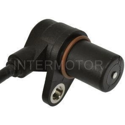 Crank Position Sensor by BLUE STREAK (HYGRADE MOTOR) - PC80 pa1