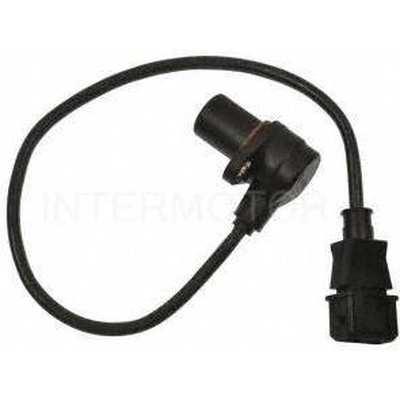 Crank Position Sensor by BLUE STREAK (HYGRADE MOTOR) - PC80 pa2