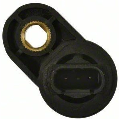 Crank Position Sensor by BLUE STREAK (HYGRADE MOTOR) - PC800 pa21