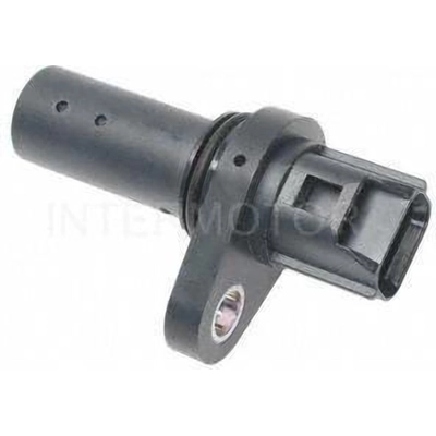 Crank Position Sensor by BLUE STREAK (HYGRADE MOTOR) - PC814 pa2