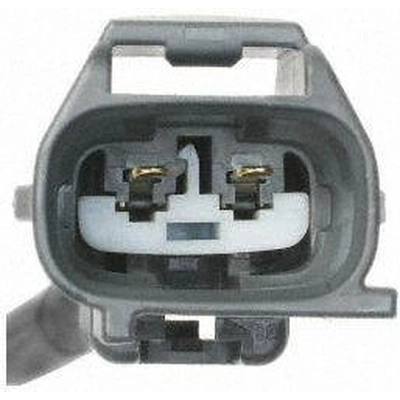 Crank Position Sensor by BLUE STREAK (HYGRADE MOTOR) - PC820 pa3