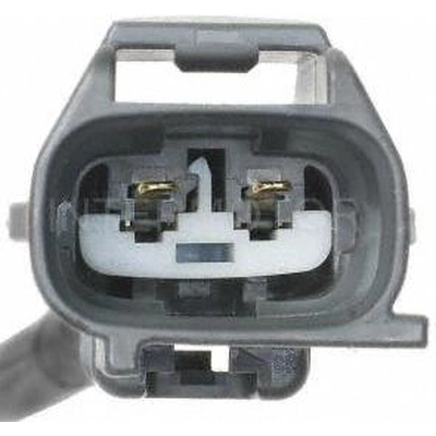 Crank Position Sensor by BLUE STREAK (HYGRADE MOTOR) - PC820 pa4