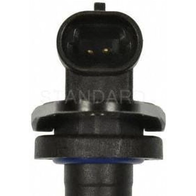 Crank Position Sensor by BLUE STREAK (HYGRADE MOTOR) - PC827 pa5