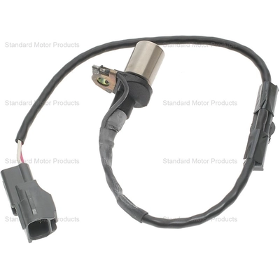 Crank Position Sensor by BLUE STREAK (HYGRADE MOTOR) - PC84 pa3