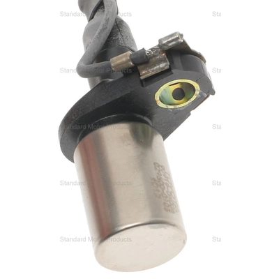 Crank Position Sensor by BLUE STREAK (HYGRADE MOTOR) - PC84 pa4