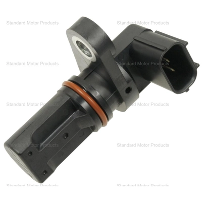 Crank Position Sensor by BLUE STREAK (HYGRADE MOTOR) - PC853 pa1