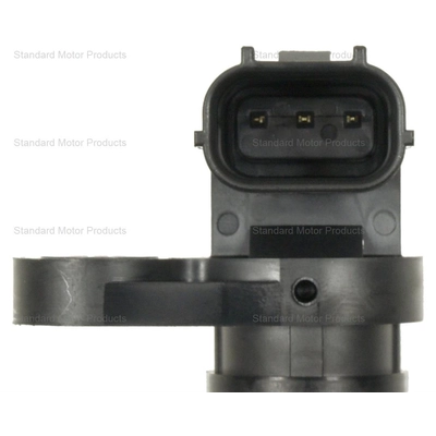 Capteur de position de vilbrequin de BLUE STREAK (HYGRADE MOTOR) - PC853 pa3