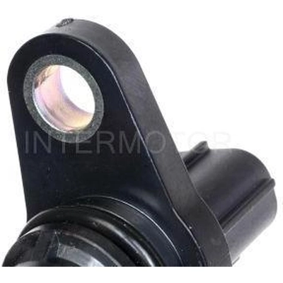 Crank Position Sensor by BLUE STREAK (HYGRADE MOTOR) - PC857 pa1
