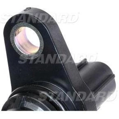 Crank Position Sensor by BLUE STREAK (HYGRADE MOTOR) - PC857 pa6