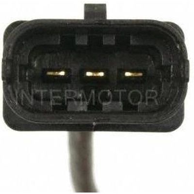 Crank Position Sensor by BLUE STREAK (HYGRADE MOTOR) - PC860 pa3