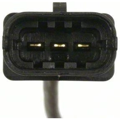 Crank Position Sensor by BLUE STREAK (HYGRADE MOTOR) - PC860 pa5