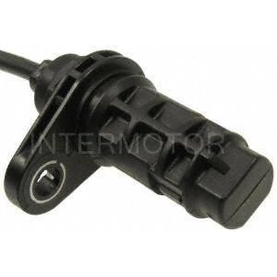 Capteur de position de vilbrequin de BLUE STREAK (HYGRADE MOTOR) - PC861 pa1