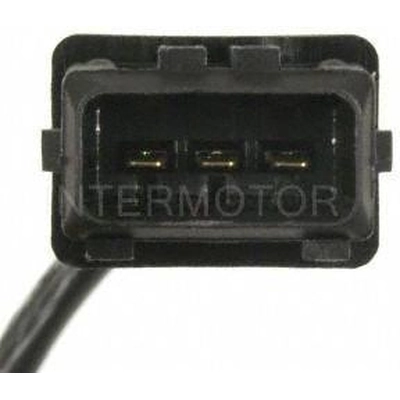 Capteur de position de vilbrequin de BLUE STREAK (HYGRADE MOTOR) - PC861 pa3