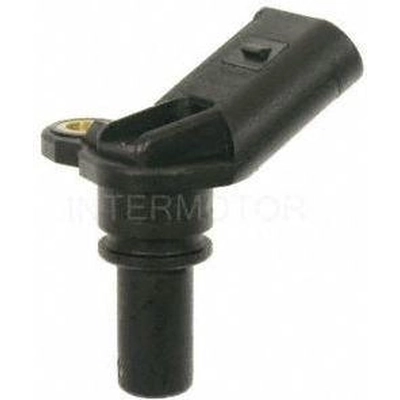 Crank Position Sensor by BLUE STREAK (HYGRADE MOTOR) - PC879 pa5