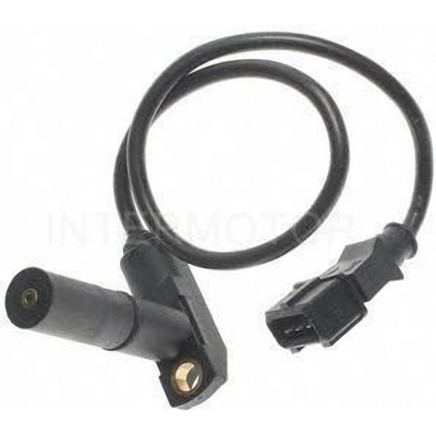 Crank Position Sensor by BLUE STREAK (HYGRADE MOTOR) - PC88 pa2