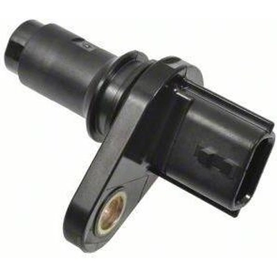 Crank Position Sensor by BLUE STREAK (HYGRADE MOTOR) - PC909 pa2