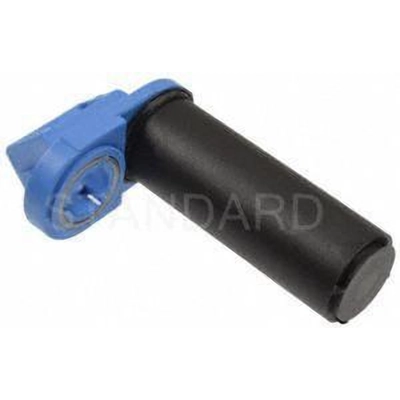 Crank Position Sensor by BLUE STREAK (HYGRADE MOTOR) - PC914 pa1