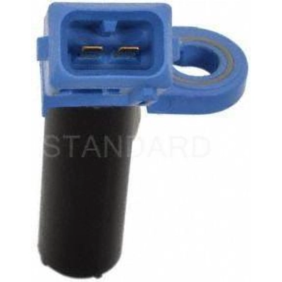 Crank Position Sensor by BLUE STREAK (HYGRADE MOTOR) - PC914 pa3