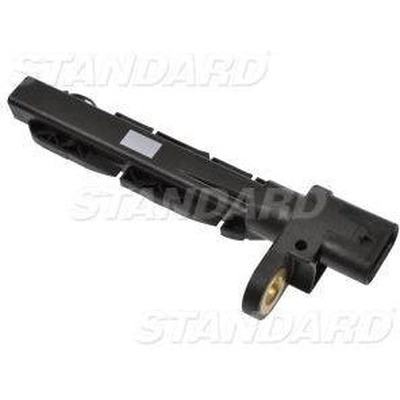 Crank Position Sensor by BLUE STREAK (HYGRADE MOTOR) - PC919 pa2