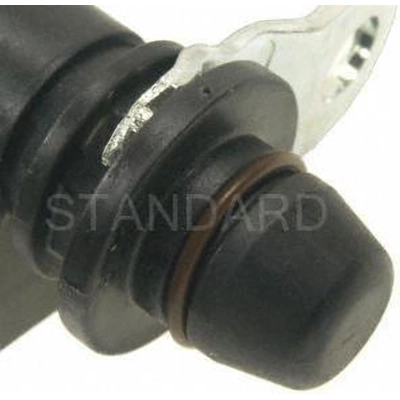 Crank Position Sensor by BLUE STREAK (HYGRADE MOTOR) - PC92 pa1