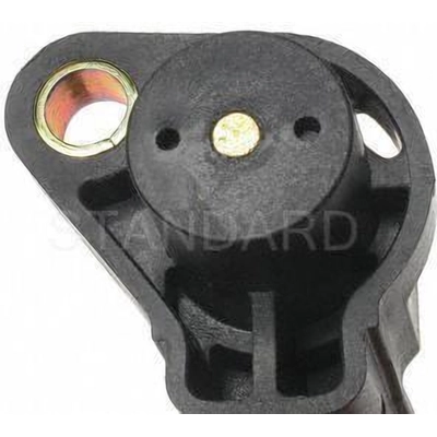 Crank Position Sensor by BLUE STREAK (HYGRADE MOTOR) - PC93 pa1