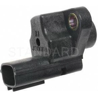 Crank Position Sensor by BLUE STREAK (HYGRADE MOTOR) - PC93 pa2