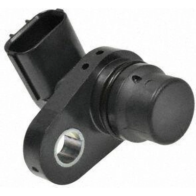 Crank Position Sensor by BLUE STREAK (HYGRADE MOTOR) - PC930 pa6