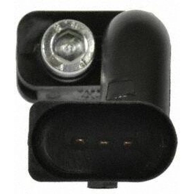 Crank Position Sensor by BLUE STREAK (HYGRADE MOTOR) - PC942 pa3