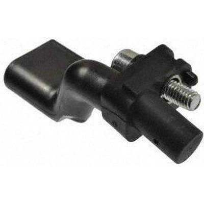 Crank Position Sensor by BLUE STREAK (HYGRADE MOTOR) - PC942 pa6