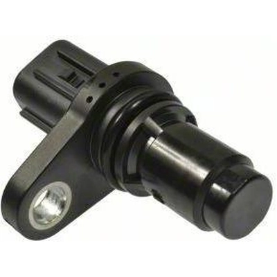 Crank Position Sensor by BLUE STREAK (HYGRADE MOTOR) - PC963 pa1