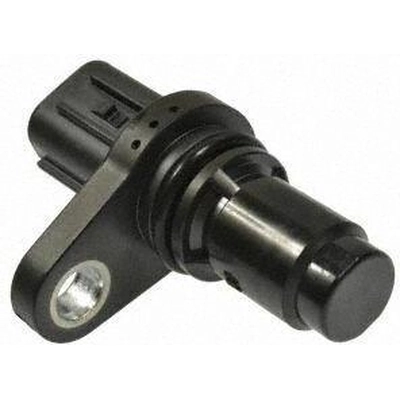 Crank Position Sensor by BLUE STREAK (HYGRADE MOTOR) - PC963 pa6